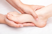 Common Advice From Podiatrists